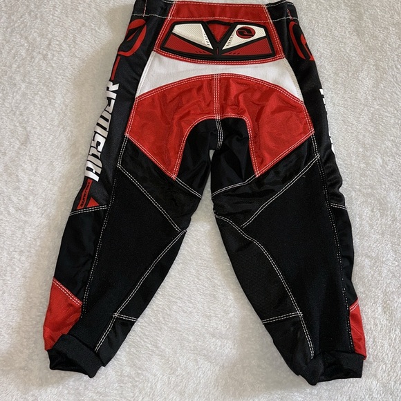 Answer Racing Moto pants - Picture 3 of 4